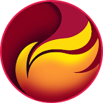 Cover Image of Tải xuống Free VPN Proxy SynergyX - Fast & Unlimited vpn 2.0 APK