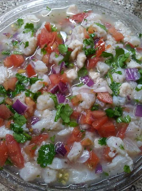 Swai Ceviche_image