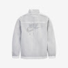 kim jones apparel collection sp21 windbreaker