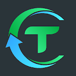 Cover Image of Download Toss - Declutter Fast & Easy 1.4 APK