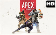 Apex Legends Coins Generator App 2021 small promo image