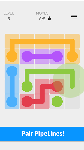 Puzzle King