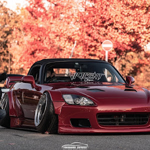 S2000 AP1