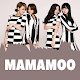 Download Best Songs Mamamoo (No Permission Required) For PC Windows and Mac 1.0