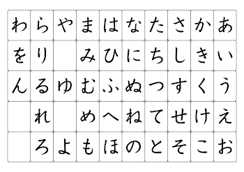 「アイコン変える」のメインビジュアル