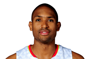 Al Horford