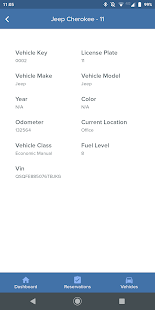 HQ Rental Software(圖5)-速報App