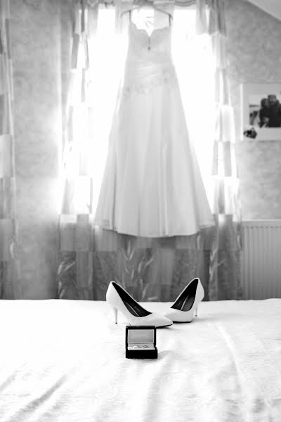 Wedding photographer Darko Popović (darkopopovic). Photo of 8 December 2015