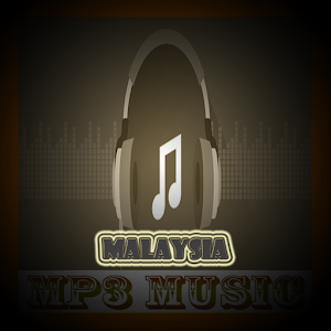 Download Lagu MALAYSIA mp3 Lengkap For PC Windows and Mac