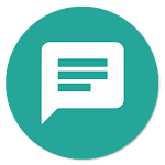 Cover Image of Baixar Zap Fast - WhatsApp sem contato 1.3 APK