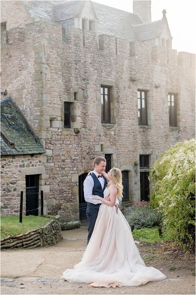 Photographe de mariage Sergey Arinokhin (arinoha). Photo du 8 novembre 2017