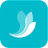 HamrahDoctor | Patient icon