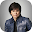 Joseph Prince Devotional 2019 Download on Windows