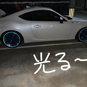 86 ZN6