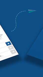 p2i Network(圖3)-速報App