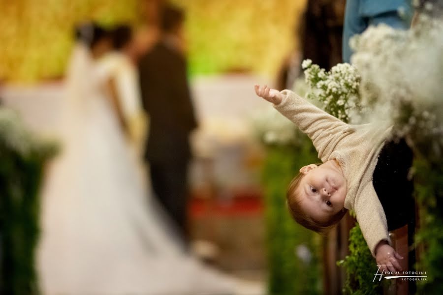 Fotografo di matrimoni Moises Soares Cruz (emrmsc). Foto del 25 giugno 2019