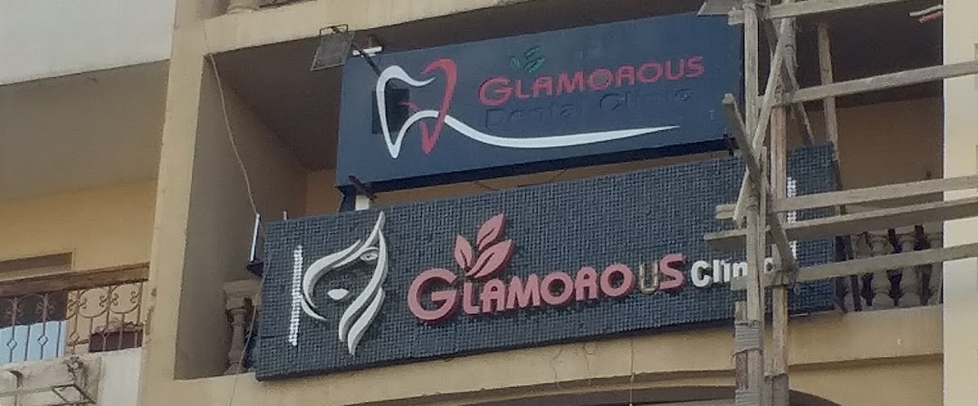 Glamorous Clinic