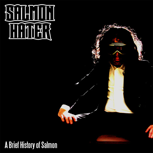 6-66-1-100th-of-the-number-of-the-beast-youtube-music