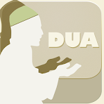 Dua Apk