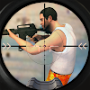 Grand Miami Sniper Gang 3D icon