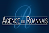 AGENCE DU ROANNAIS