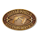 Download Little John's Auction Service For PC Windows and Mac 9