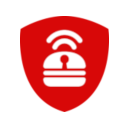 IPBurger Proxy & VPN Chrome extension download