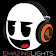 EmazingLights | Spectra icon