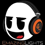 EmazingLights | Spectra Apk