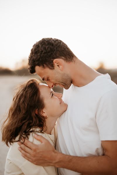 Wedding photographer Alexandre E Jéssica Lopes (disparoduplo). Photo of 29 September 2023