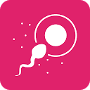 Ovulation Calculator & Calendar to Track Fertility for firestick