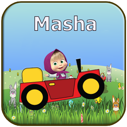 Download masha. Masha Hills.