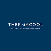 Thermacool Ltd Logo