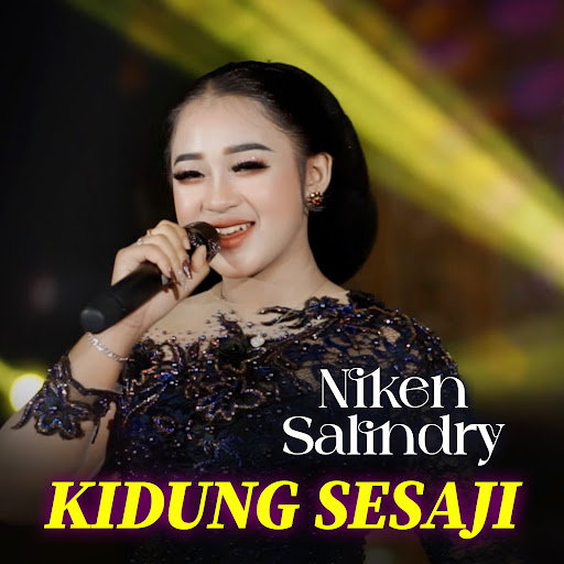 Kidung sesaji youtube music