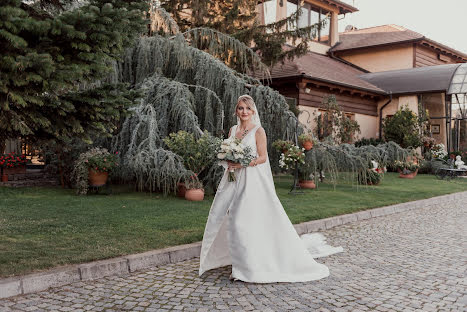 Fotografer pernikahan Djordje Novakov (djordjenovakov). Foto tanggal 27 Desember 2021