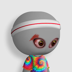 Ayy lmao