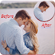 Download Remove Unwanted Content(Object) Touch Retouch For PC Windows and Mac 1.0