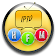 HFM IPTV Ac icon