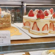 L'idée Sweet 時甜(板橋店)