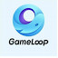 GameLoop Emulator