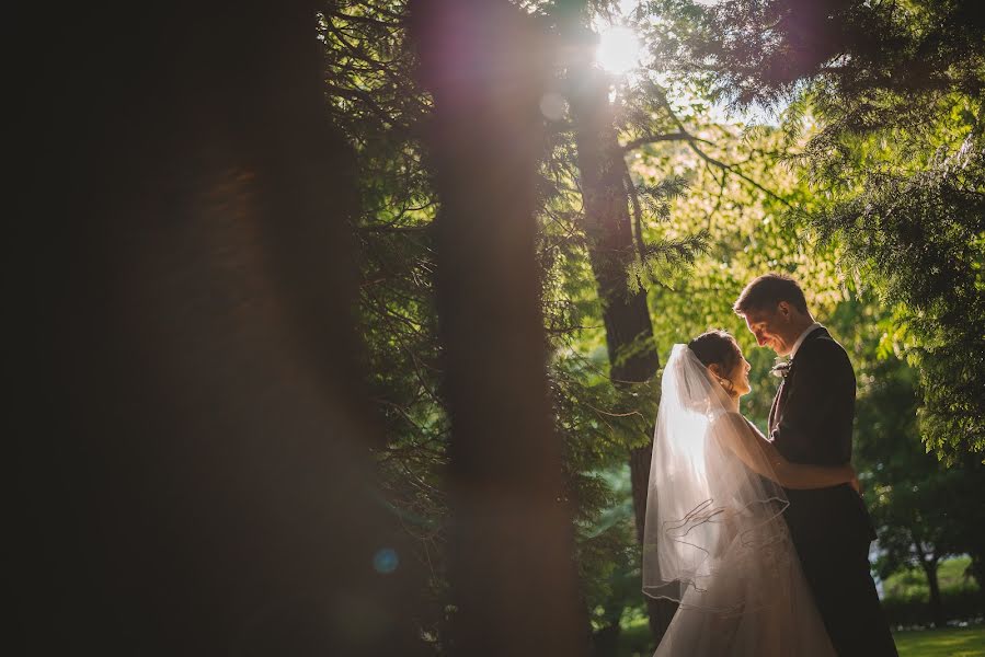 Fotógrafo de bodas Anze Mulec (anzemulec). Foto del 26 de septiembre 2018