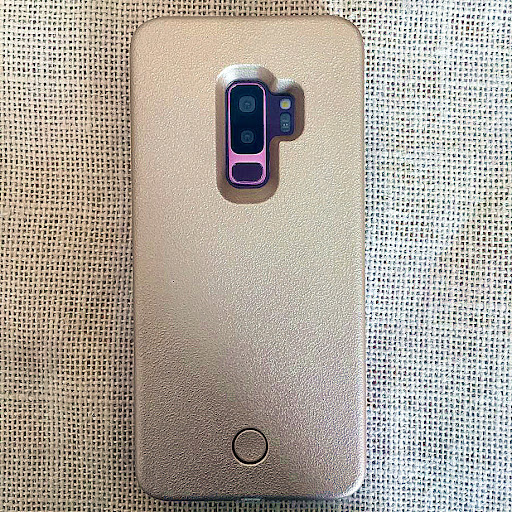 Title 2, Anti-Fall Mobile Phone Case Ultimate Drop Prote...