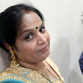 Pramila Chauhan profile pic