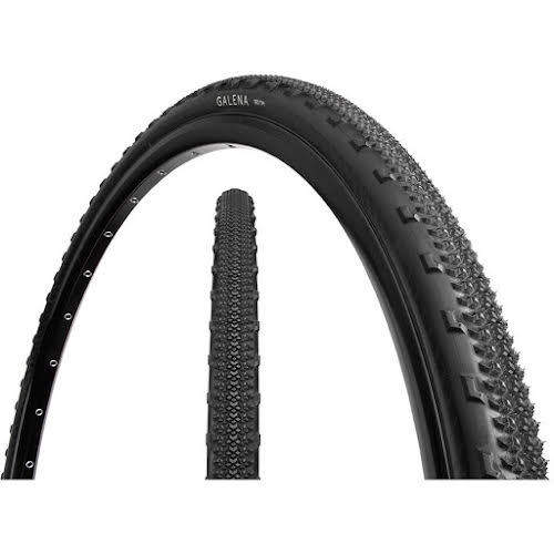 Teravail Galena 700x32c Tire