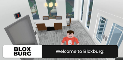 City Brookhaven for roblox APK (Android App) - Free Download