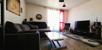 appartement à Wissous (91)