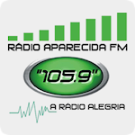 Cover Image of ดาวน์โหลด Radio Aparecida 3.2.0 APK