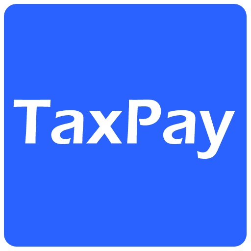 TaxPay