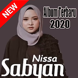 Download Lagu Nissa Sabyan Terbaru 2020 Full Album Free for ...