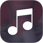 Cover Image of Download My Music - Media Player 4.0 APK